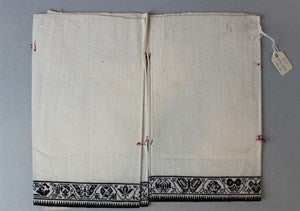 Image description is not available for DU1971.526.2